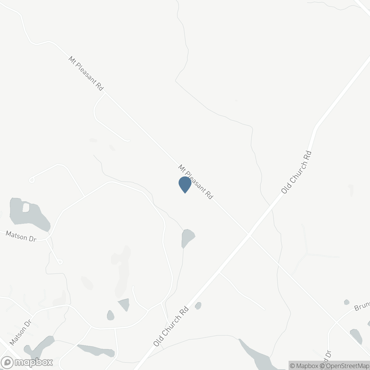 16158 MOUNT PLEASANT ROAD, Caledon, Ontario L7E 3M6